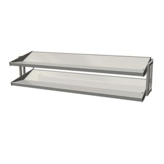 SORTERINGSHYLLA 1076 MM