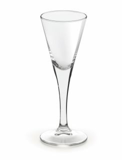 SPECIALS AQUAVIT 50 ML