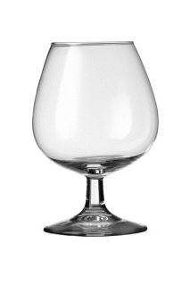 SPECIALS BRANDY 370 ML