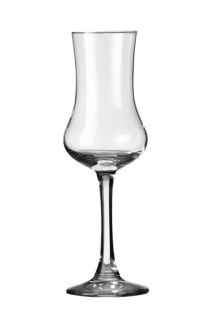 SPECIALS GRAPPA 90 ML
