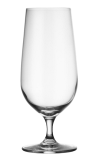 SPECIALS ÖLGLAS 37 CL