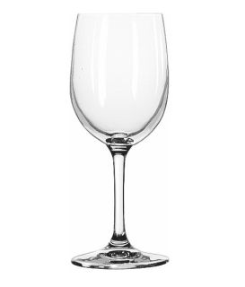 Spectra/Bristol Valley Wht Vine 251ml