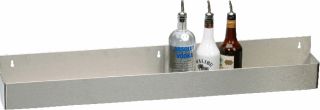 SPEED-RACK 107 CM
