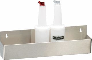 SPEED-RACK 56 CM