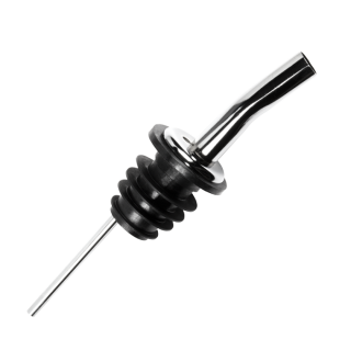 SPILL-STOP DROPPKORK, EXTRA SN