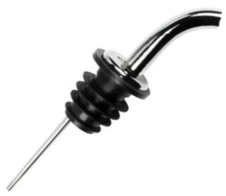 SPILL-STOP DROPPKORK, SNABB