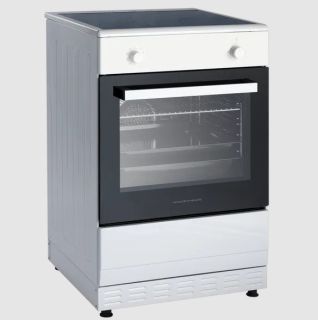 SPIS FCI900W SCAN COOL 60L