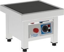 SPIS FKPB1029 BÄNKMODELL - FRIBERGS