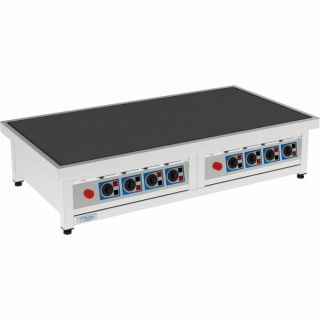 SPIS FKPB8029 BÄNKMODELL - FRIBERGS