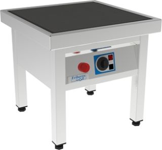 SPIS FKT1045 KOKPALL - FRIBERGS