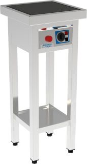 SPIS FKT1090 KOKPALL - FRIBERGS