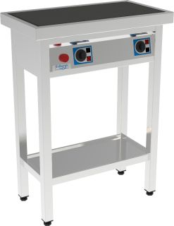 SPIS FKT2090 KOKPALL - FRIBERGS