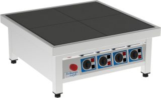 SPIS FKTB4029 BÄNKMODELL - FRIBERGS
