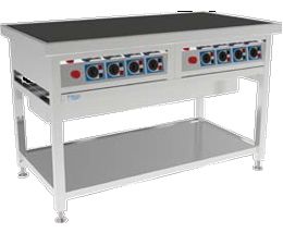 SPIS FKTH8090 HÖJ- OCH SÄNKBAR - FRIBERGS