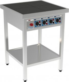 SPIS FKTU4090 EXKL UGN - FRIBERGS