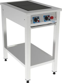 SPIS FS2190 SMAL FRONT SPIS - FRIBERGS