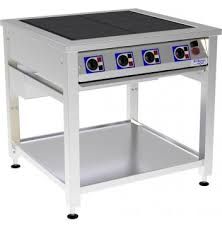 SPIS FSH4090 El HÖJ- OCH SÄNKBAR - FRIBERGS