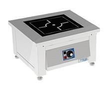 SPIS FSIB1029 PRO 3,5KW BÄNKMODELL - FRIBERGS