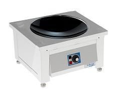 SPIS FSIB1029 W 3,5 BÄNKMODELL - FRIBERGS