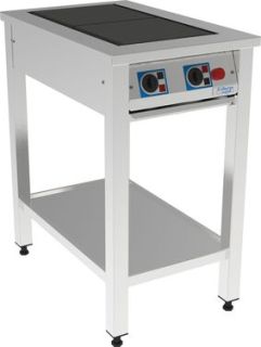 SPIS FST2190 SMAL FRONT - FRIBERGS