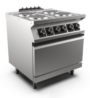 SPIS MED V-UGN MARENO M1-70 PC78EFEVPT