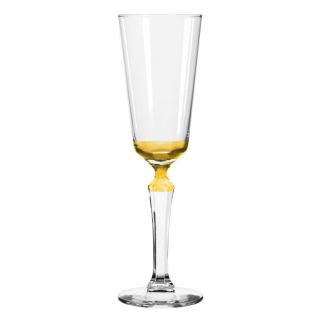 SPKSY FLUTE DECORATED 170ML