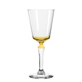 SPKSY WINE DECORATED 260ML