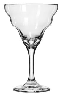 SPLASH MARGARITA 355ML