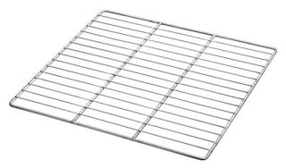 SPOLGALLER 500