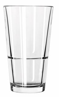 Stacking glass 47 cl