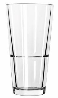 Stacking glass 59 cl