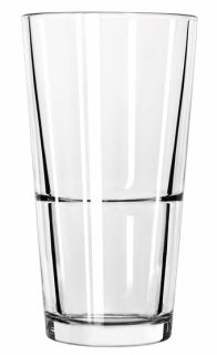 STACKING GLASS 650 ML