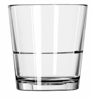 Stacking Rest Basics rocks 207ml
