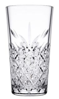 STAPELBAR TIMELESS GLAS 36 CL HÄRDAT GLAS