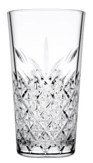 STAPELBAR TIMELESS PASABAHCE 47 CL HÄRDAT GLAS