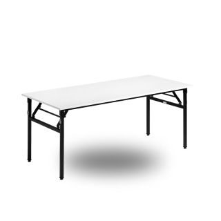 STARKO 180x70 CM