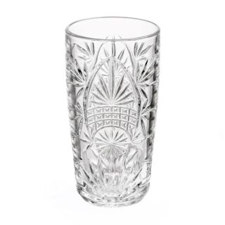 STARLA HI-BALL 270 ML