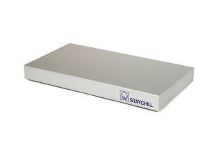 STAYCHILL KYLHÄLL GN 1/3