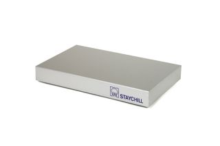 STAYCHILL KYLHÄLL GN 1/4