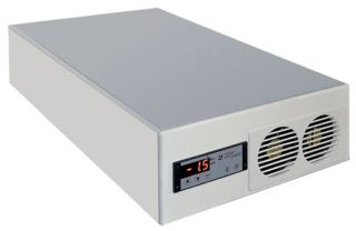 STAYHOT&COLD FRISTÅENDE KOMBIHÄLL GN 1/1
