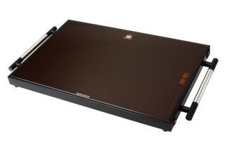 STAYHOT VÄRMEHÄLL WP 350