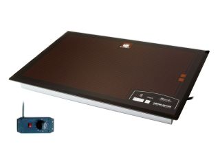 STAYHOT VÄRMEHÄLL WPE 307 FÖR INFÄLLNAD