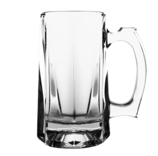 STEIN MUG 296 ML