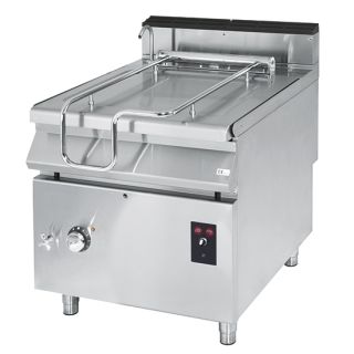 STEKBORD ELTIPP GAS 120 LITER LINE VS900