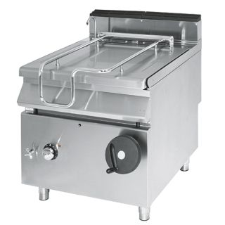 STEKBORD MANUELL TIPP ELEKTRISKT 120 LITER LINE VS900