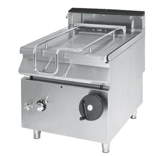STEKBORD MANUELL TIPP GAS 120 LITER LINE VS900