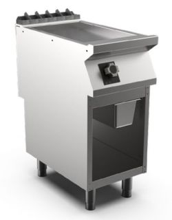 STEKHÄLL HS MARENO M1-70 FT74ELG#