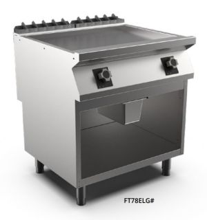 STEKHÄLL HS MARENO M1-70 FT78ELG#