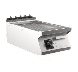 STEKHÄLL RÄFFLAD MARENO M1-70 FT74ERT#