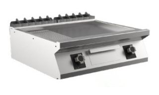 STEKHÄLL RÄFFLAD MARENO M1-70 FT78EMT#